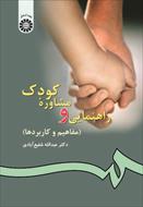 پاورپوینت فصل هفتم کتاب راهنمایی و مشاوره کودک (شناخت و درمان مشکلات کودکان) عبدالله شفیع آبادی